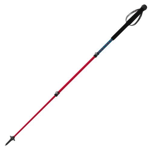 One Way MT Calu Lite