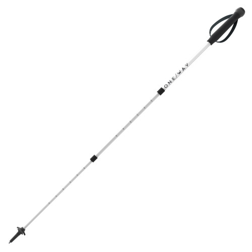 One Way MT AL 3 Lite