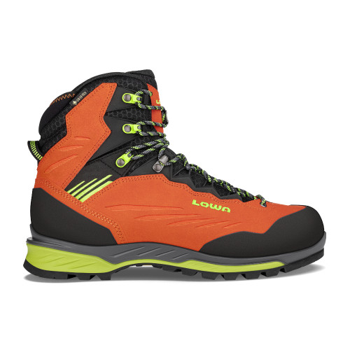 Lowa Cadin II GTX Mid