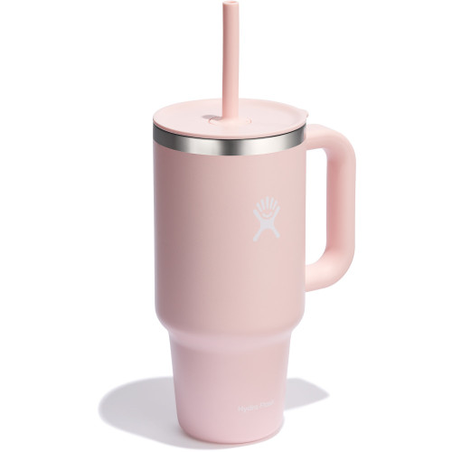 Hydro Flask All Around Travel Tumbl