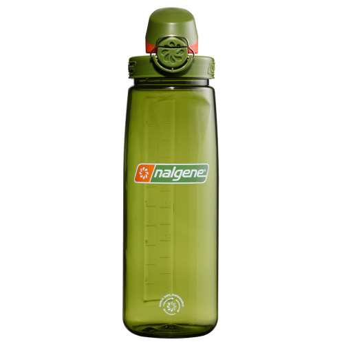 Nalgene OTF Bottle 0.65l - juniper