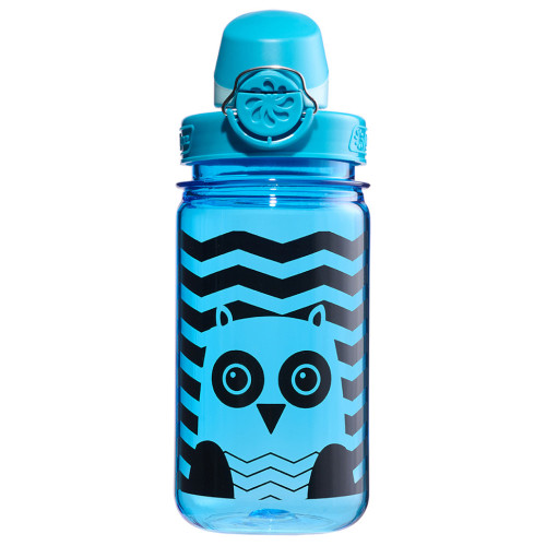Nalgene Kids OTF Bottle 0.35l