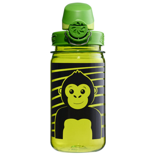 Nalgene Kids OTF Bottle 0.35l