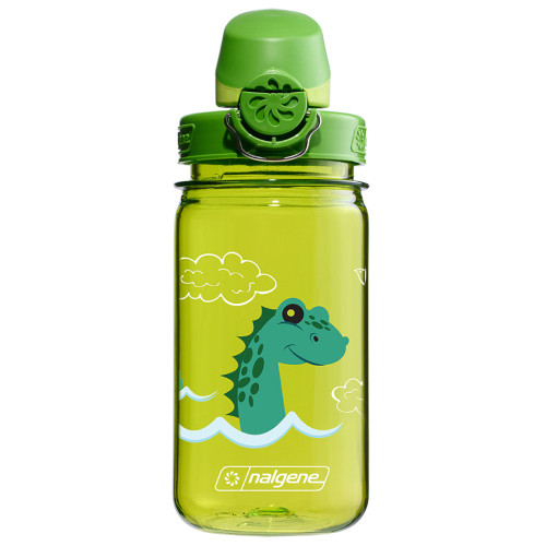 Nalgene Kids OTF Bottle 0.35l