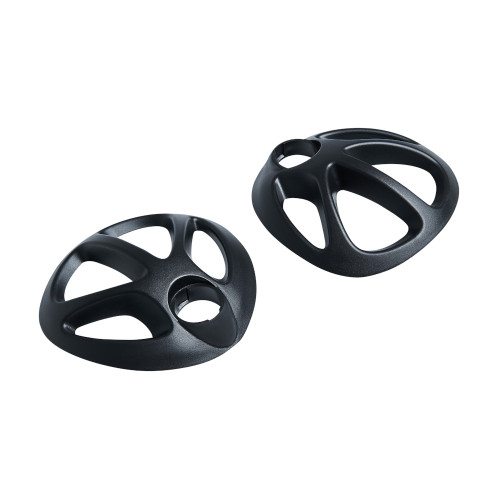 Swix Touring Basket 99