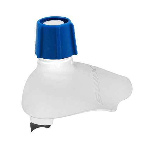 Swix Triac Basket Pendulum Large