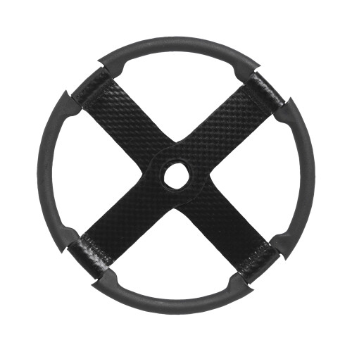 Swix Sonic Basket Large