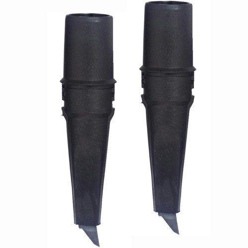 Swix Ferrule Tour Basket 10mm