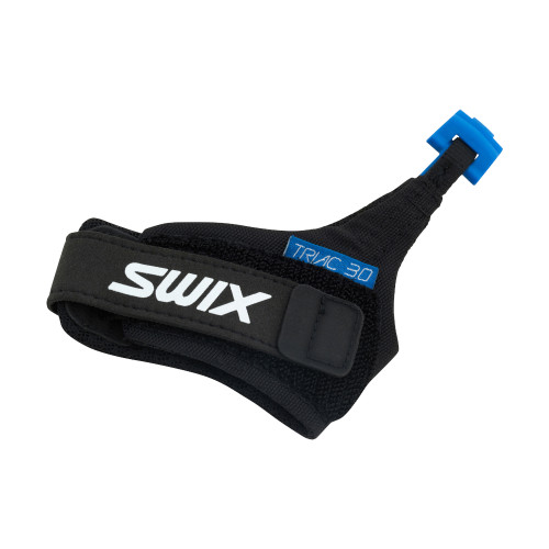 Swix Triac 3.0 Straps S