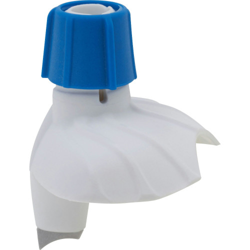 Swix Triac Basket Pendulum Small