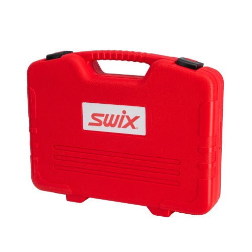 Swix Wax Case XC Medium Empty