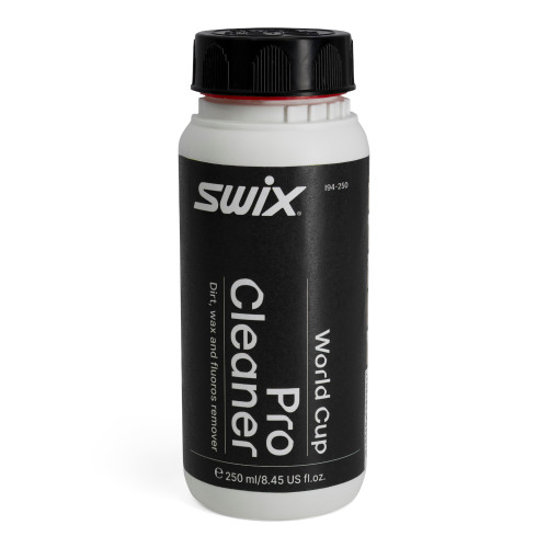 Swix Pro Cleaner