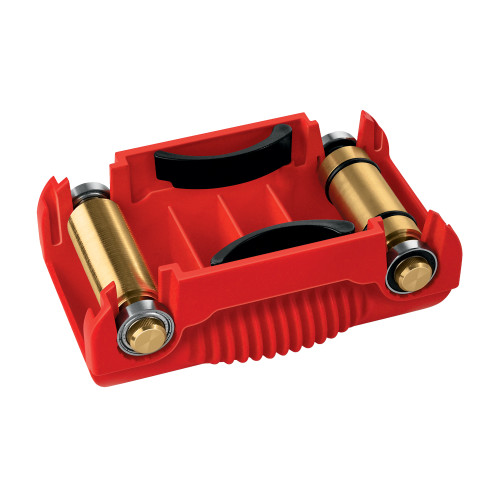 Swix Structure Roller Tool