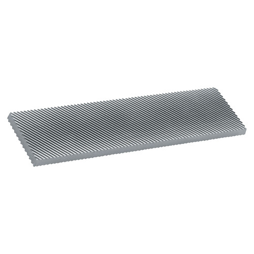 Swix Spare File