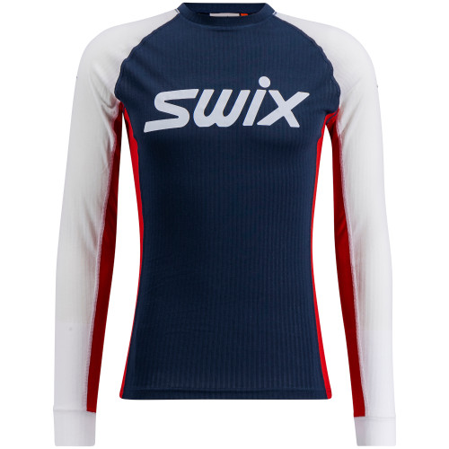 Swix RaceX Classic Longsleeve Women