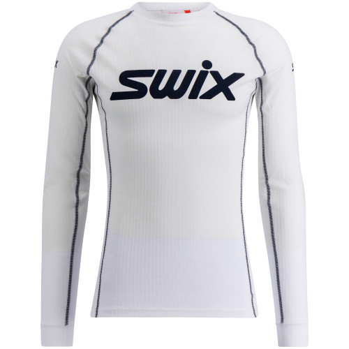 Swix RaceX Classic Longsleeve