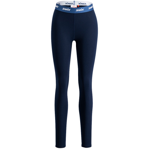 Swix RaceX Classic Pants Women