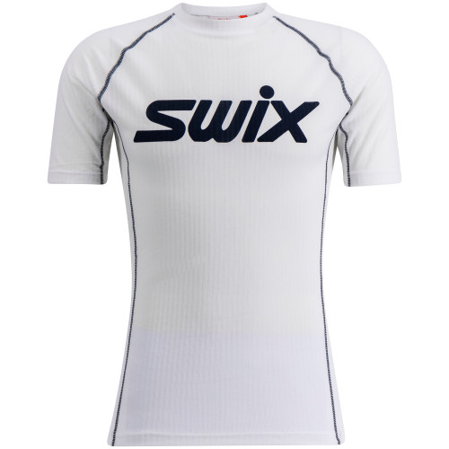 Swix RaceX Classic Shirt