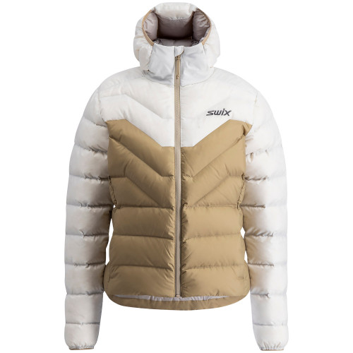 Swix Infinity Down Jacket Women