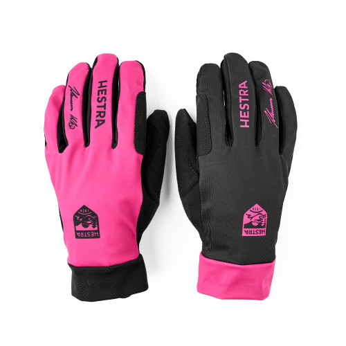 Hestra Klaebo Pro Gloves