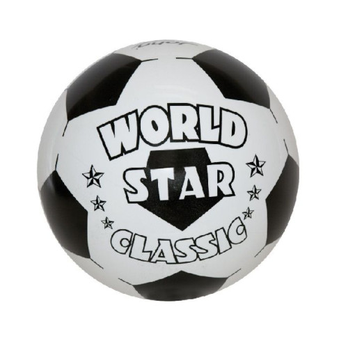 EPM Plastik-Ball World Star