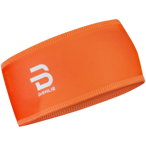 Daehlie Polyknit Headband
