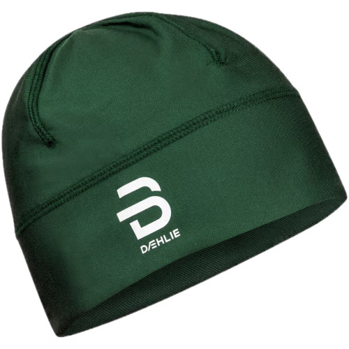 Daehlie Polyknit Hat Women