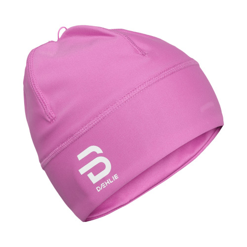 Daehlie Polyknit Hat Women
