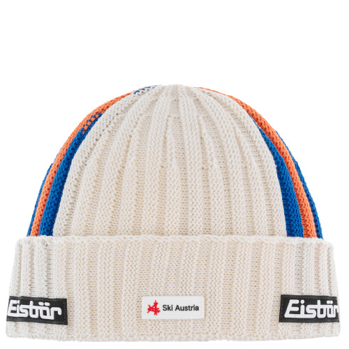 Eisbär Leizel Beanie