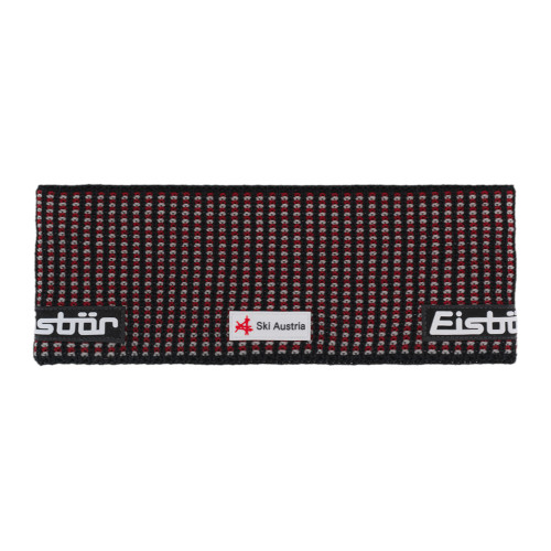 Eisbär Fly Headband