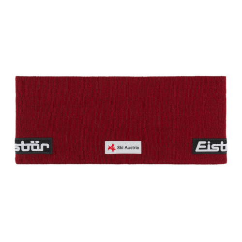 Eisbär Swift High Headband