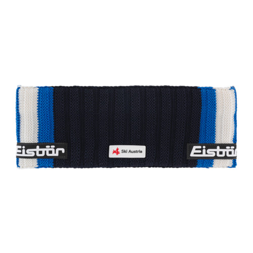 Eisbär Leizel Headband