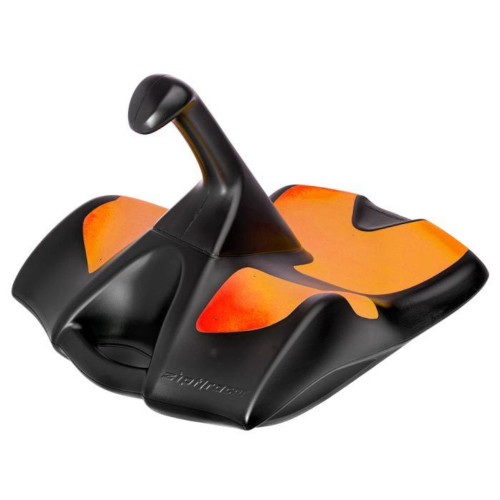 EPM Zipflracer Luxus