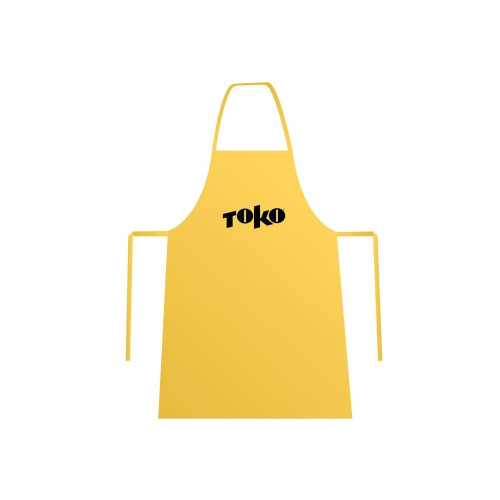 Toko Backshop Apron