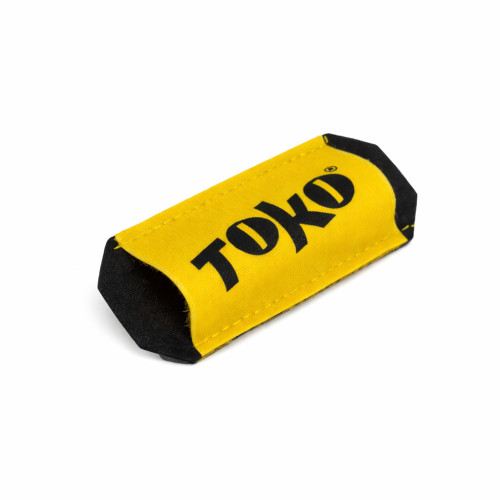 Toko Ski Tie Nordic