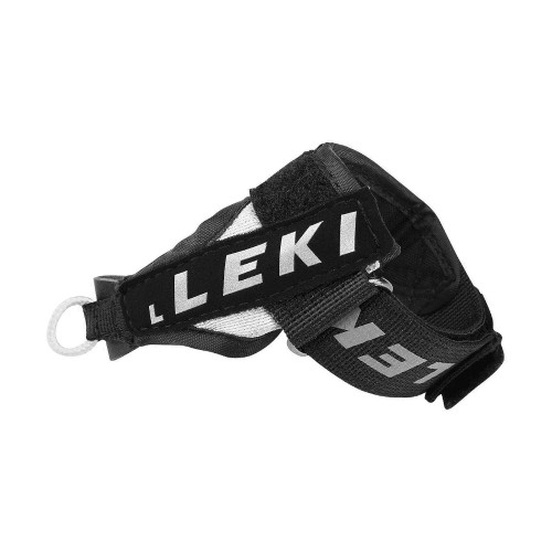 Leki NordicTrigger S Straps