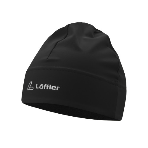 Löffler Mono Hat Junior