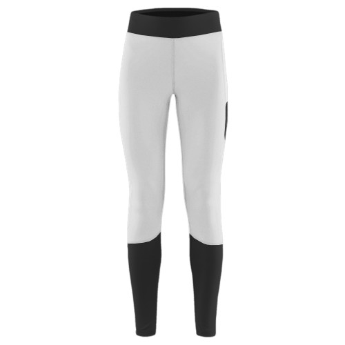 Löffler Long Tights DD Women