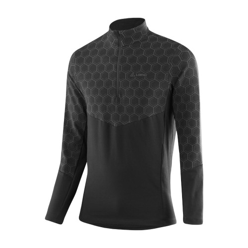 Löffler Hywa Bruce TX Midlayer