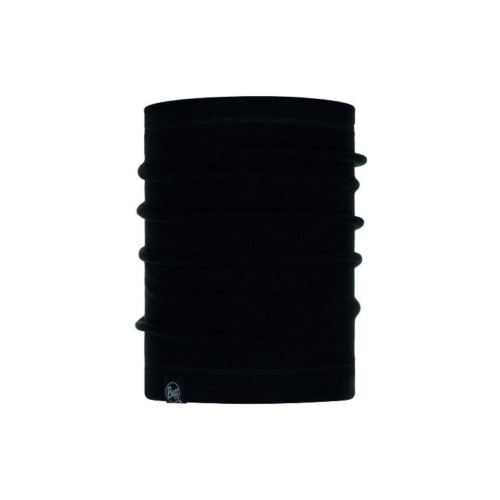 Buff Polar Neckwarmer