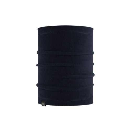 Buff Polar Neckwarmer