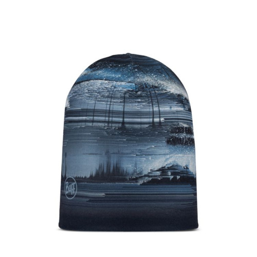Buff Ecostretch Beanie