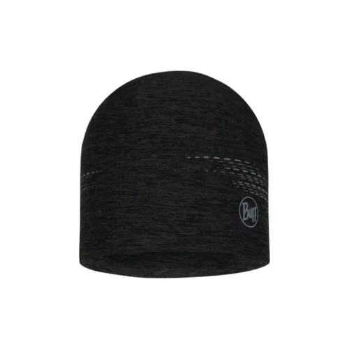 Buff Dryflx Beanie
