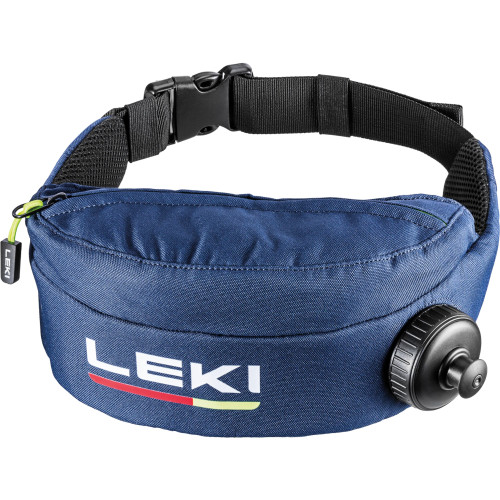 Leki Thermo Compact Drinkbelt