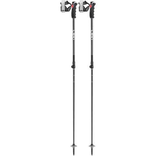 Leki Peak Vario 3D