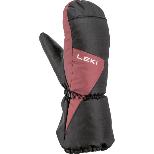 Leki Nevio Mittens Junior