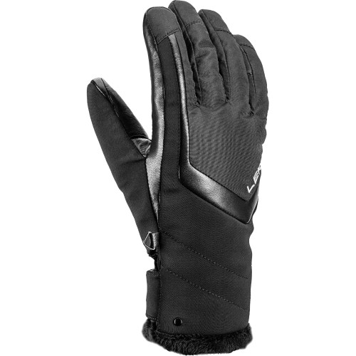 Leki Stella Gloves Women