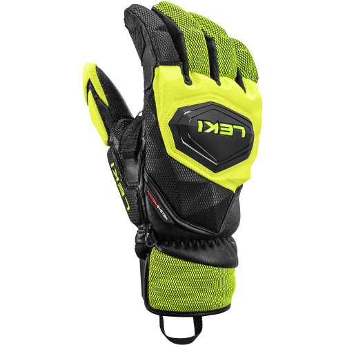 Leki WCR Venom SL 3D Gloves