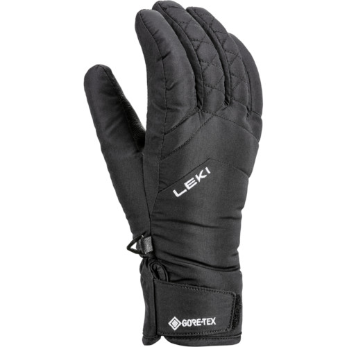 Leki Sveia Zero GTX Gloves Women