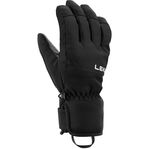 Leki Bird GTX Gloves Junior